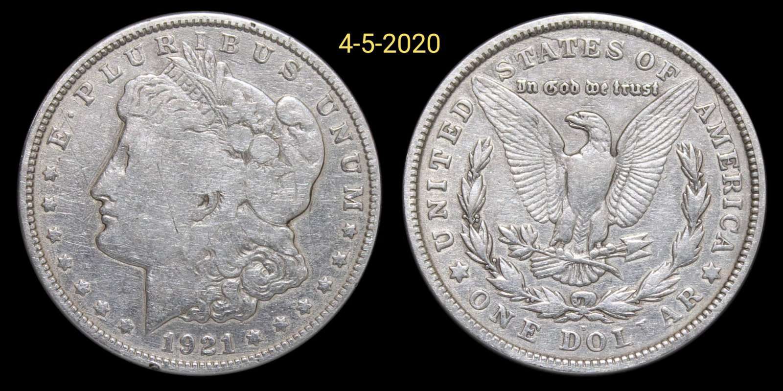 Pocket-Piece---Who-Has-One?