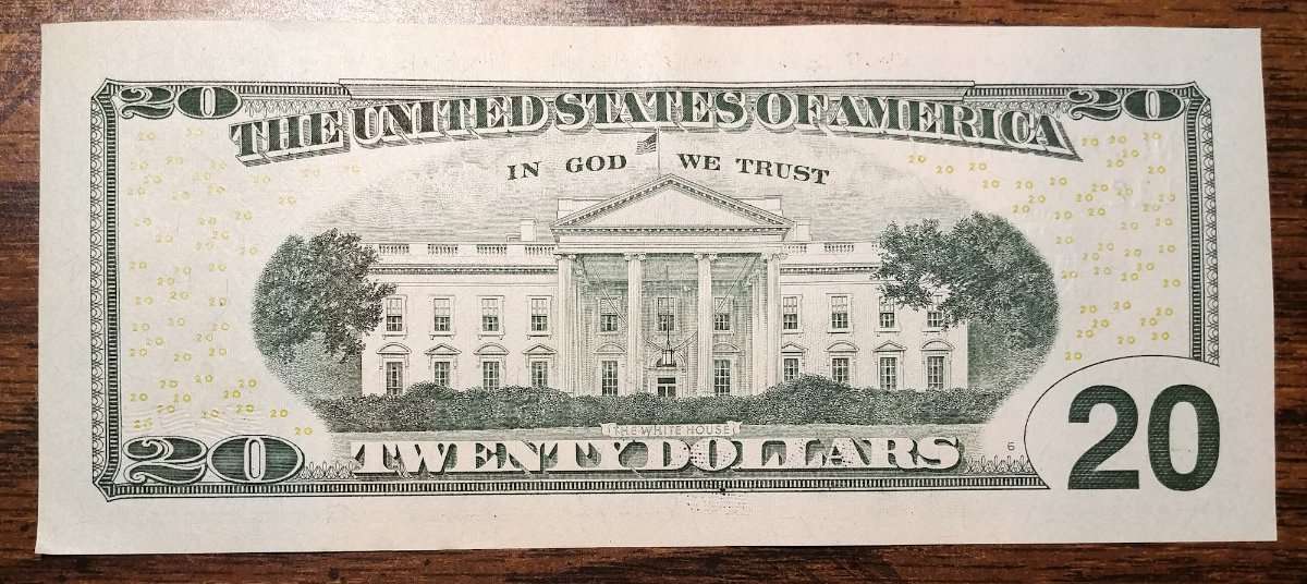 First-Fancy-Serial-Find:-$20-Repeater