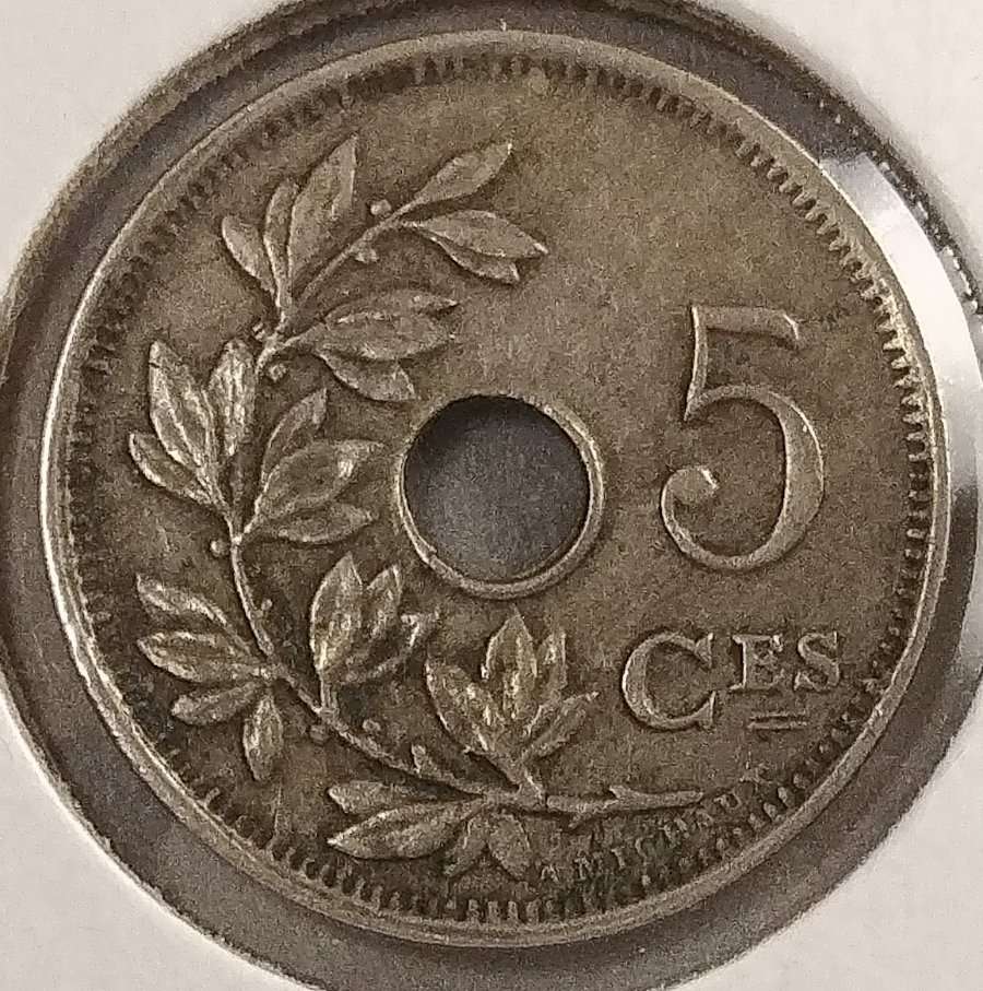 Yet-Another-Forum-Game---Numismatic-Go-Fish!