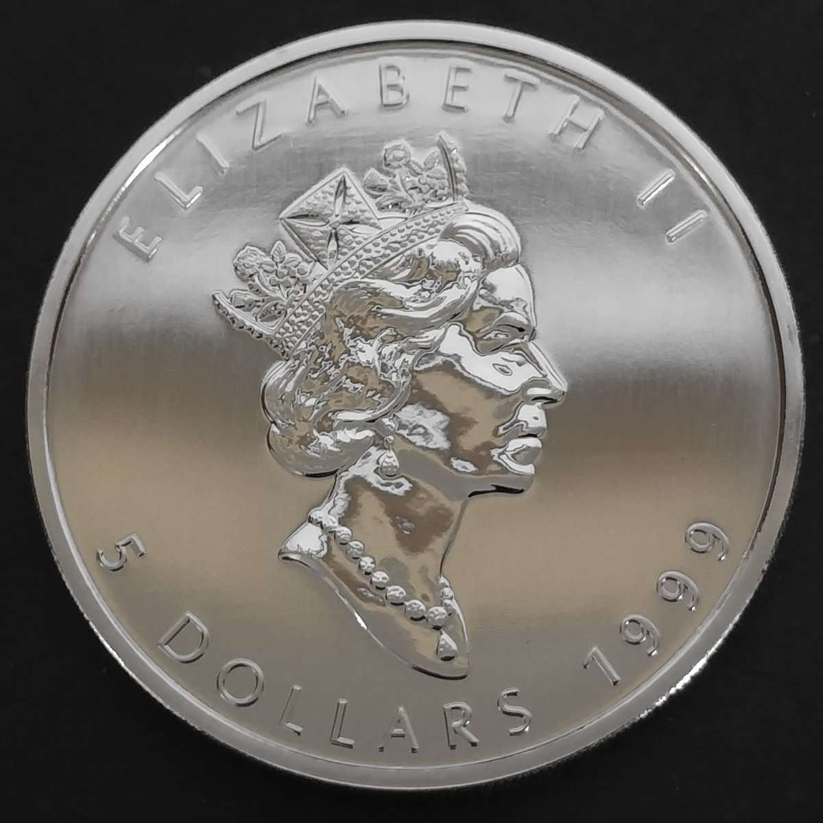 1999-Silver-Maple-Leaf-Pics