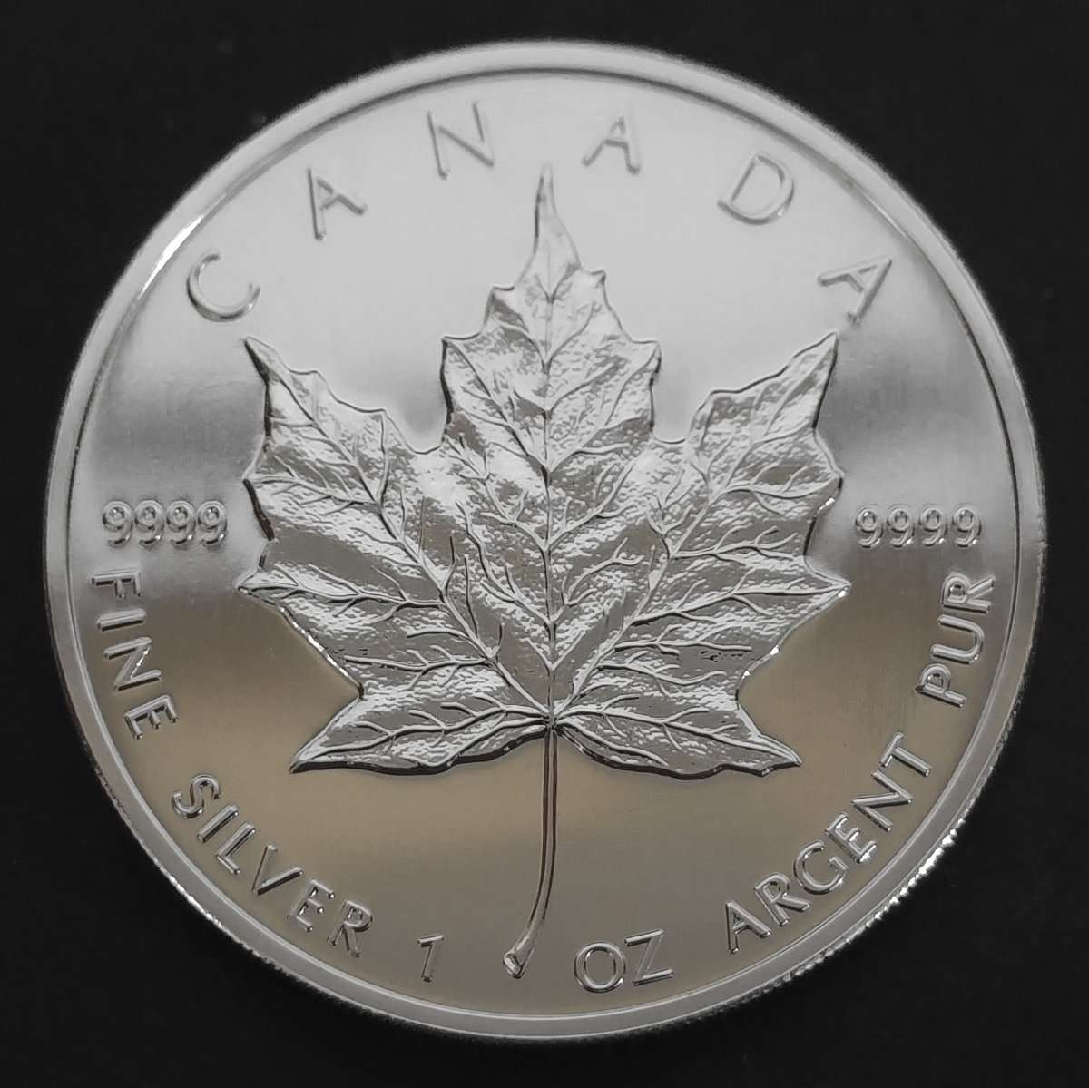 1999-Silver-Maple-Leaf-Pics