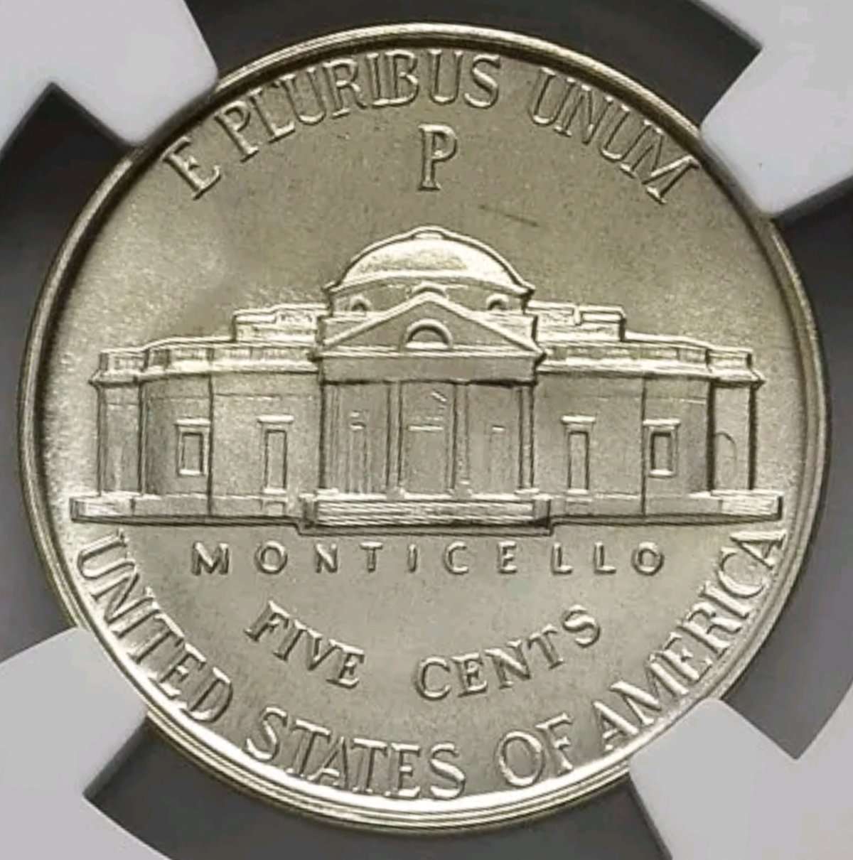 Yet-Another-Forum-Game---Numismatic-Go-Fish!