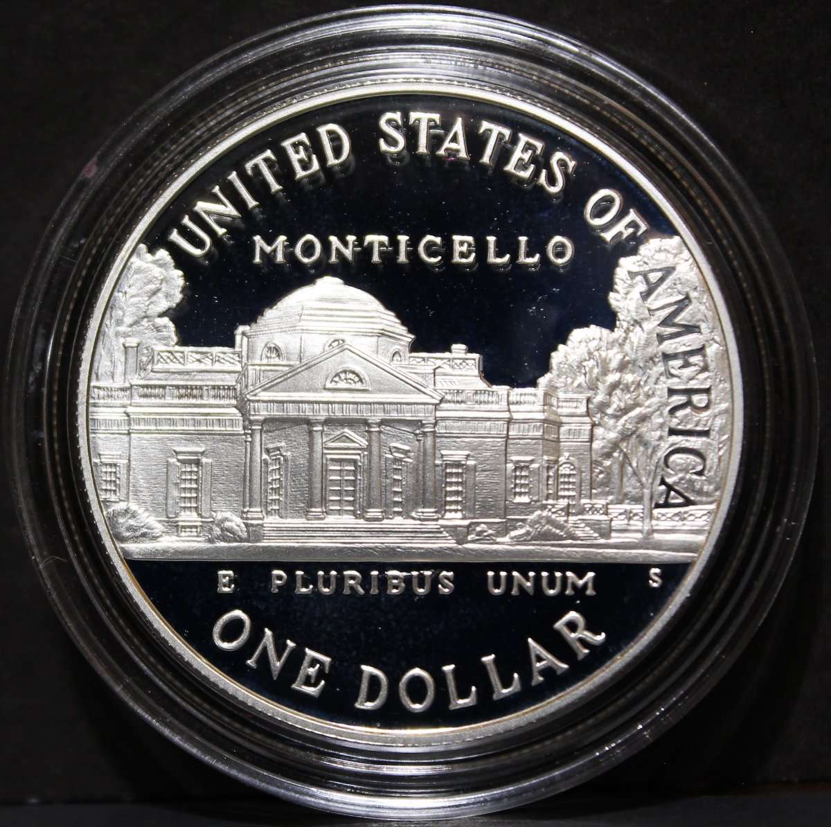 Yet-Another-Forum-Game---Numismatic-Go-Fish!