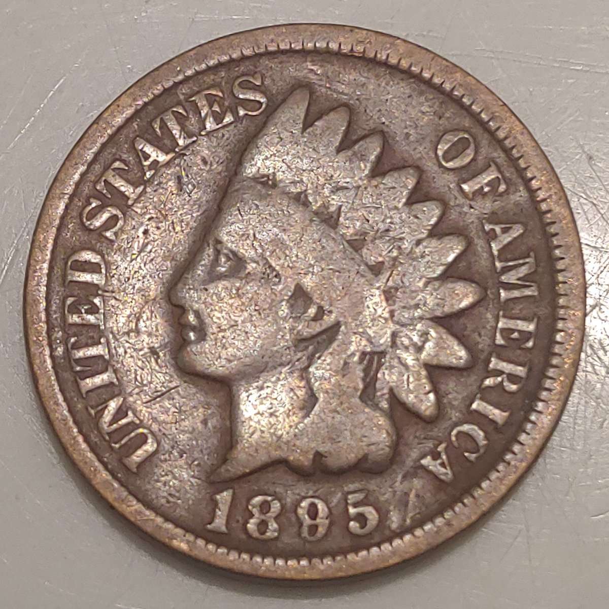 Interesting-Find-From-Circulation