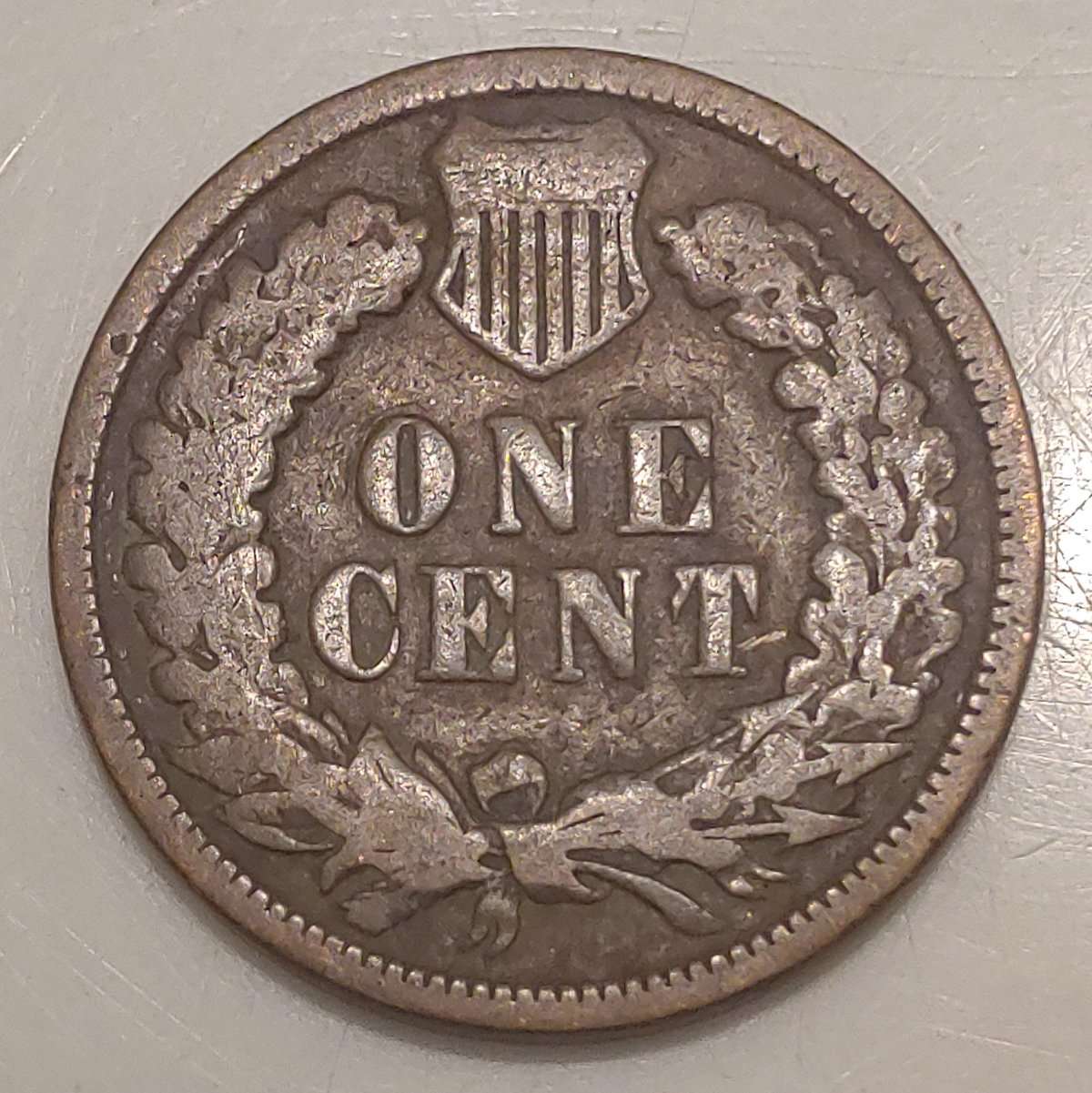 Interesting-Find-From-Circulation