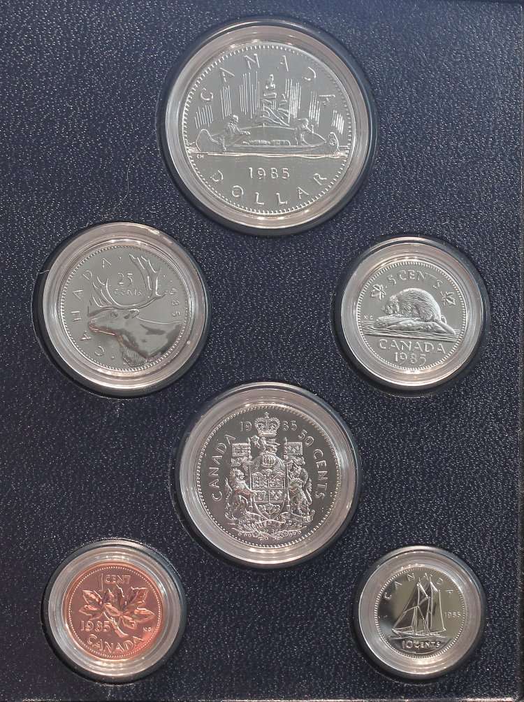 Some-New-Additions-From-A-Generous-CCFer