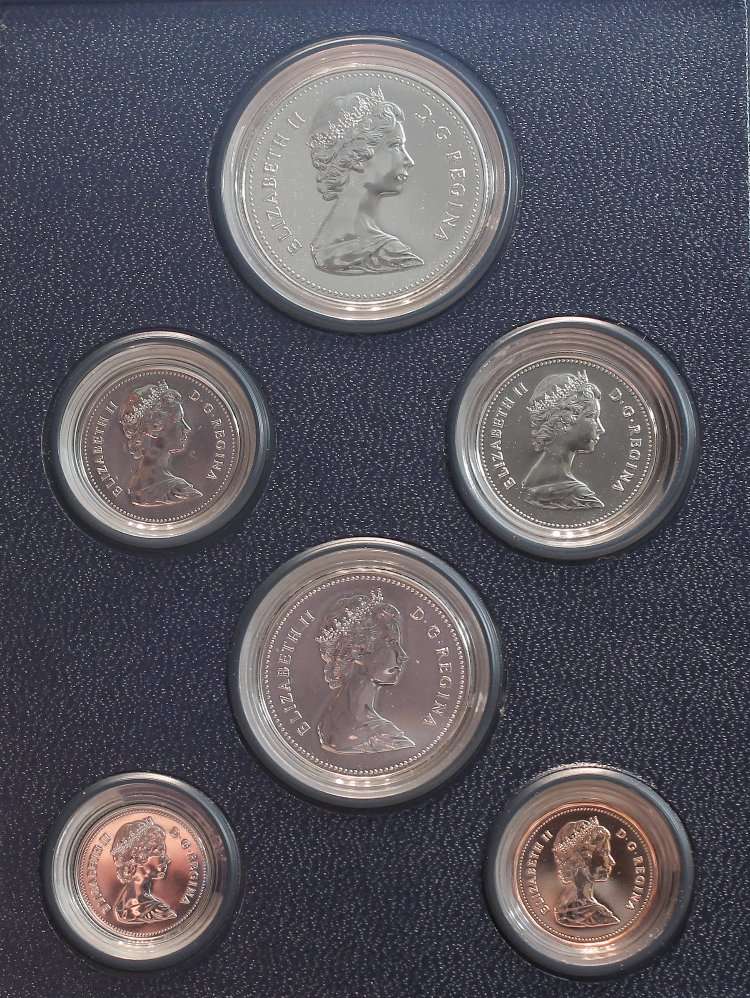 Some-New-Additions-From-A-Generous-CCFer