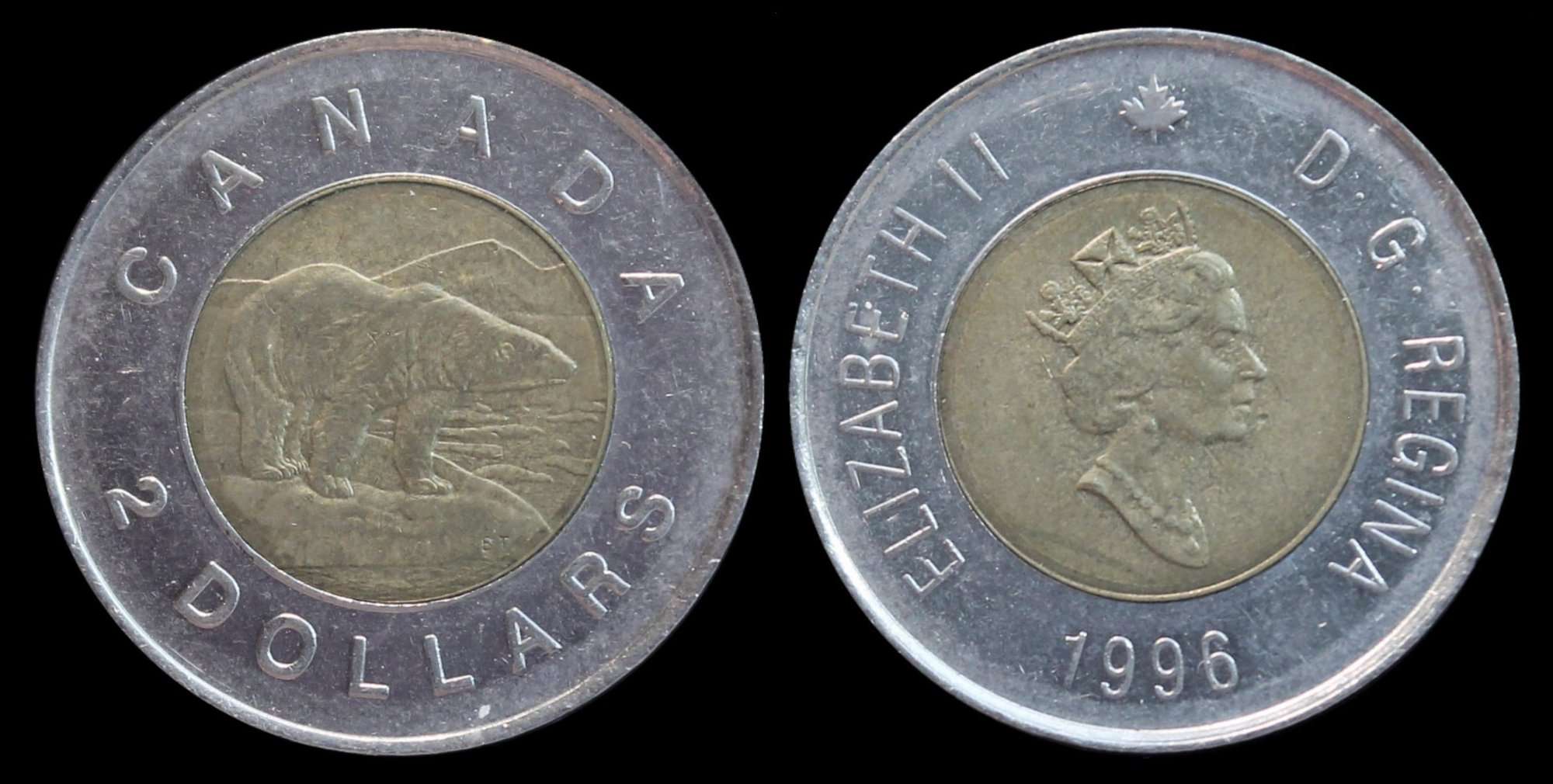 Set-Additions:-Various-Toonies