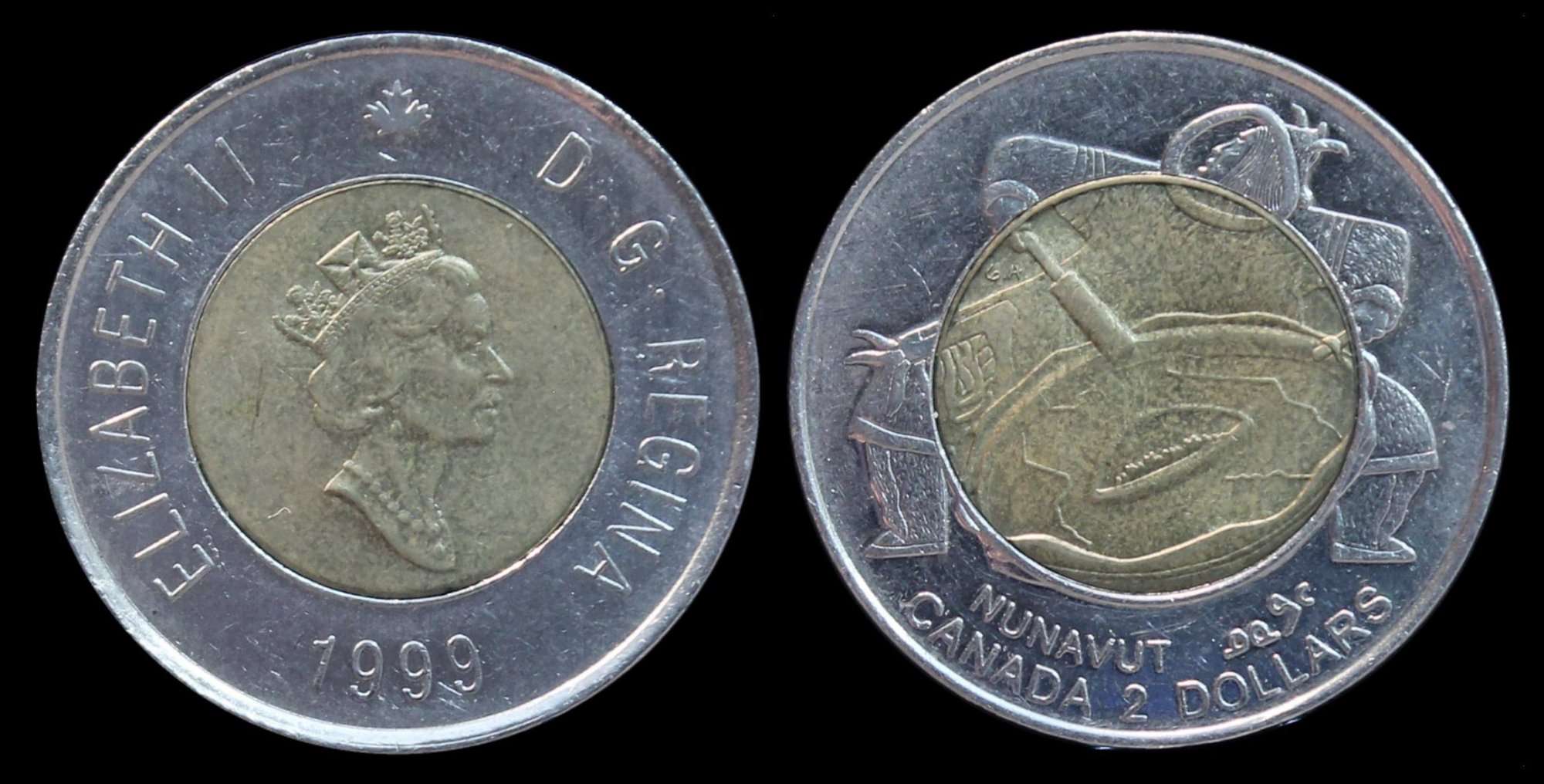 Set-Additions:-Various-Toonies