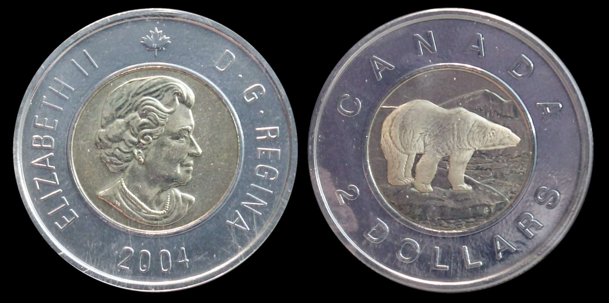 Set-Additions:-Various-Toonies