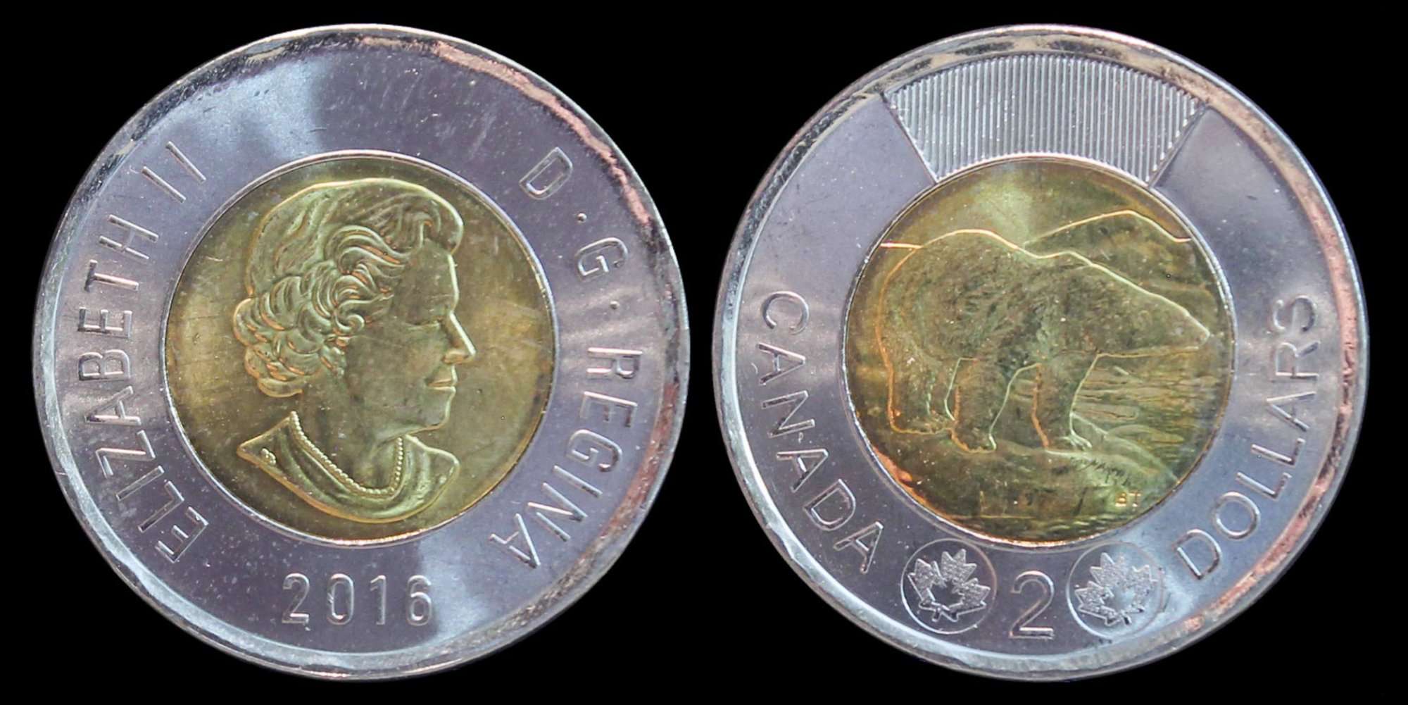 Set-Additions:-Various-Toonies