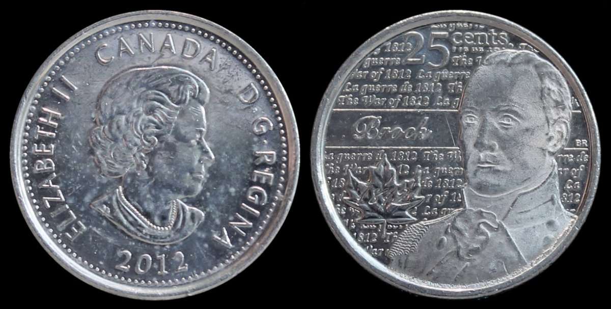 More-Set-Additions:-25-Cents-Edition