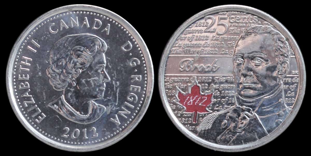 More-Set-Additions:-25-Cents-Edition