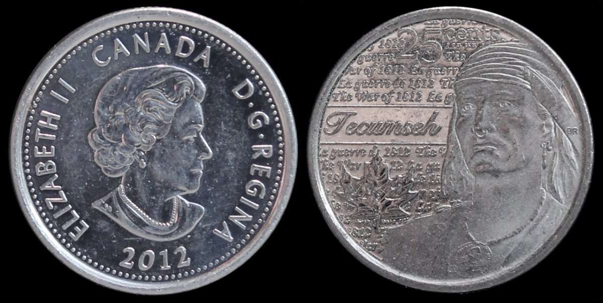 More-Set-Additions:-25-Cents-Edition