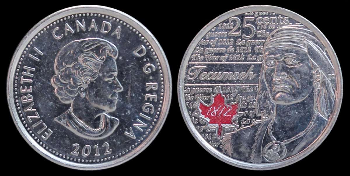 More-Set-Additions:-25-Cents-Edition