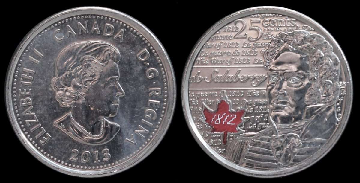 More-Set-Additions:-25-Cents-Edition