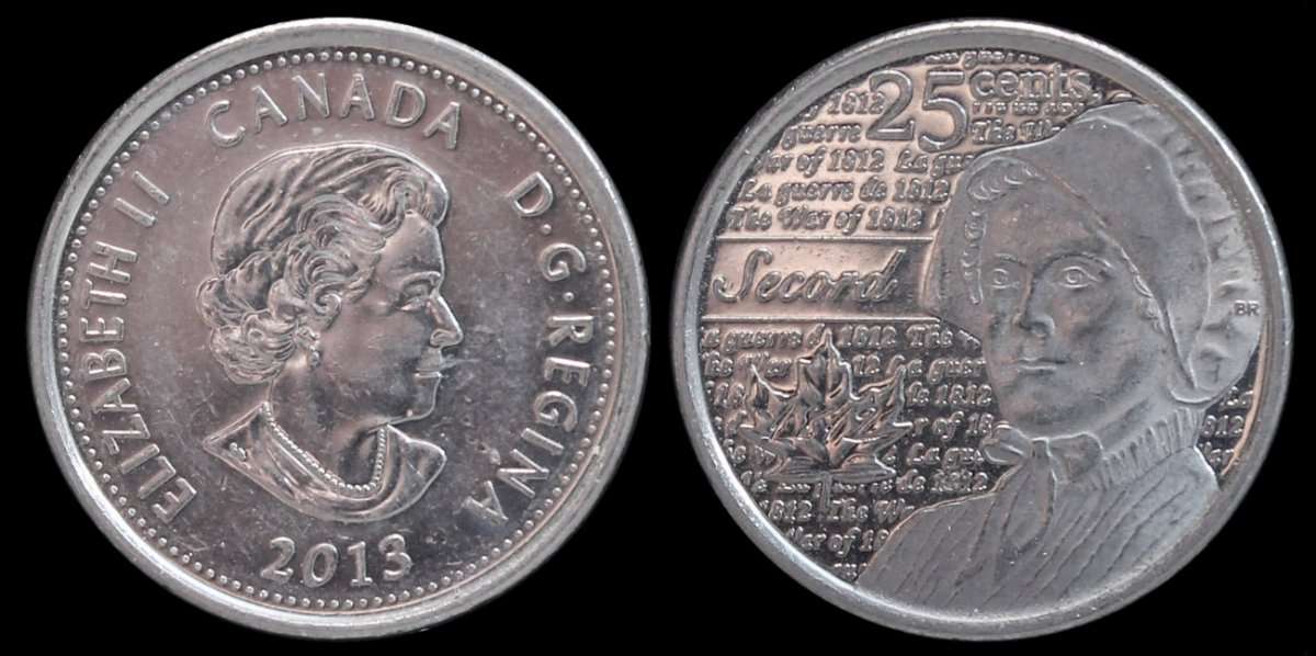 More-Set-Additions:-25-Cents-Edition