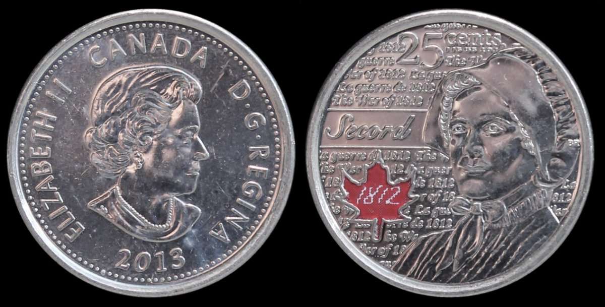 More-Set-Additions:-25-Cents-Edition