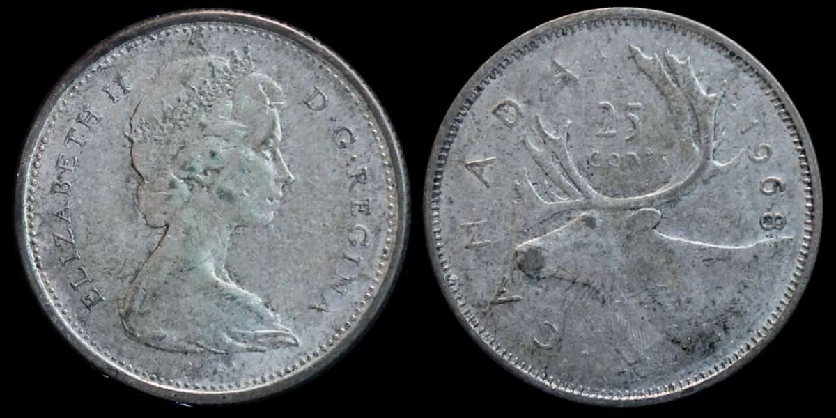 More-Set-Additions:-25-Cents-Edition