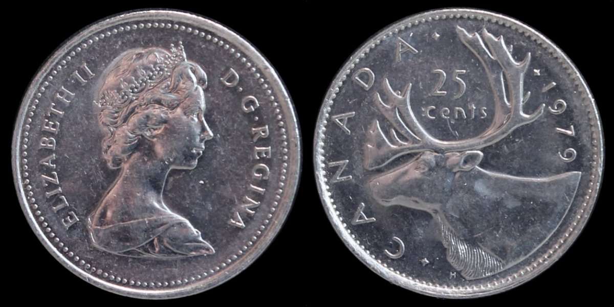More-Set-Additions:-25-Cents-Edition