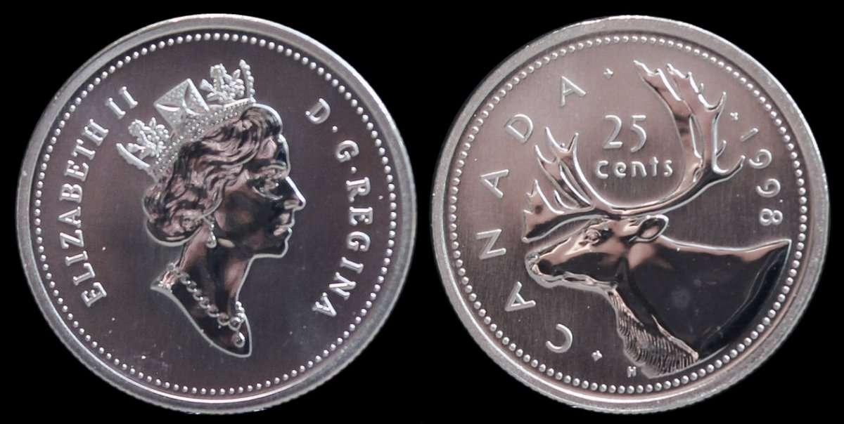 More-Set-Additions:-25-Cents-Edition