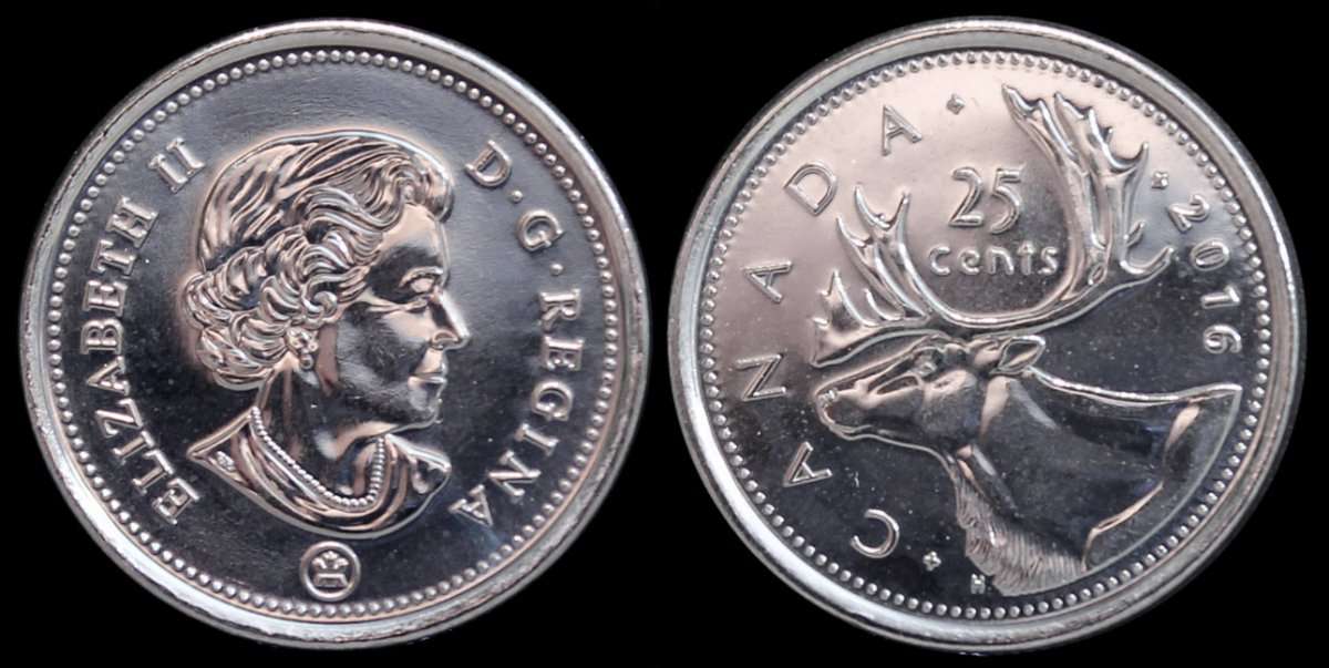 More-Set-Additions:-25-Cents-Edition