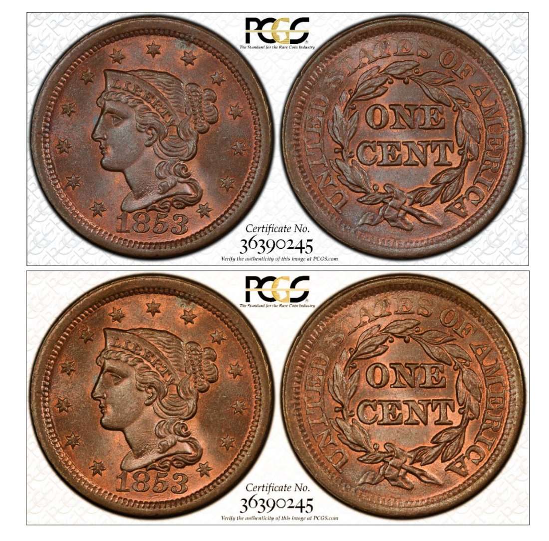 Unscrupulous-Dealer-On-Collectors-Corner