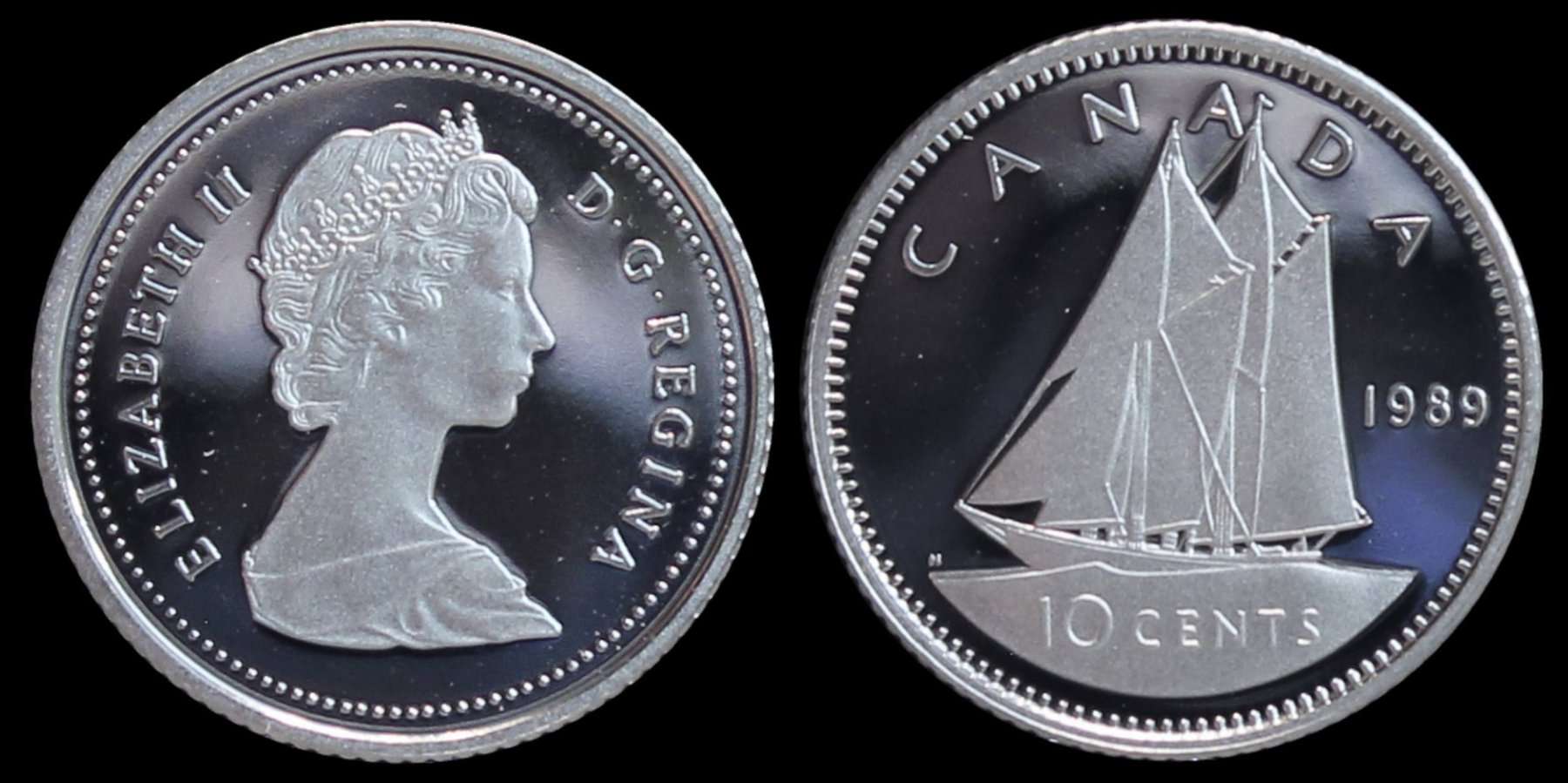 Even-More-Additions:-10-Cents