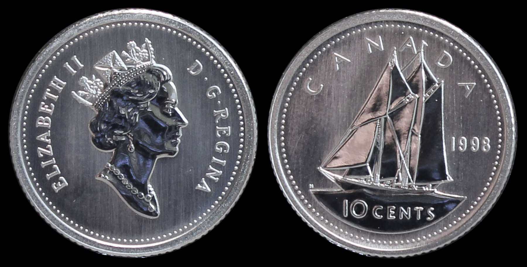 Even-More-Additions:-10-Cents