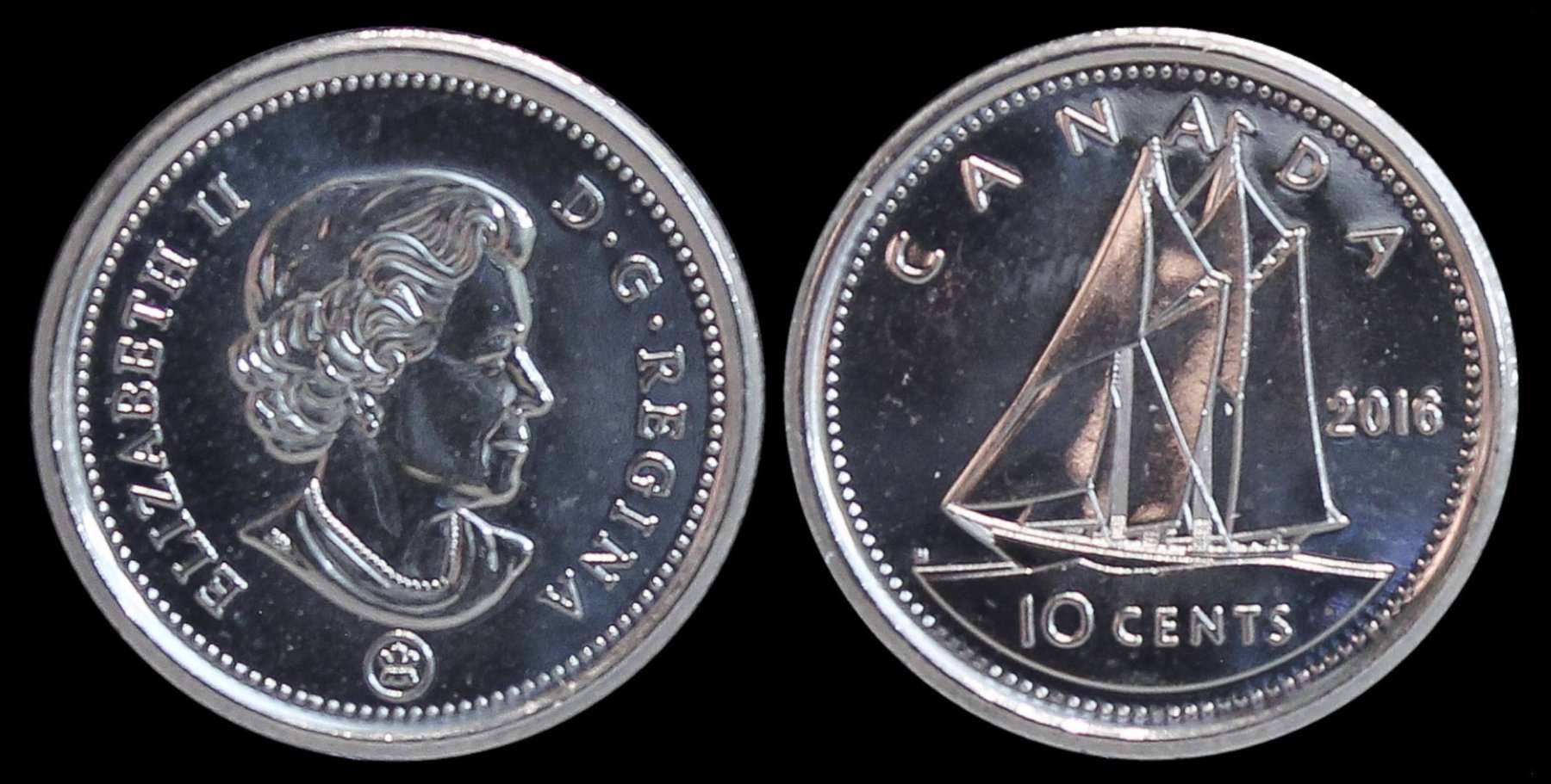 Even-More-Additions:-10-Cents