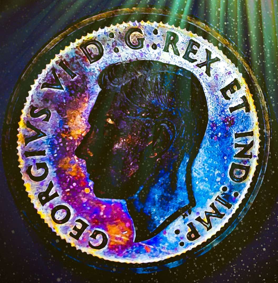 Not-Your-Average-1937-Cent...