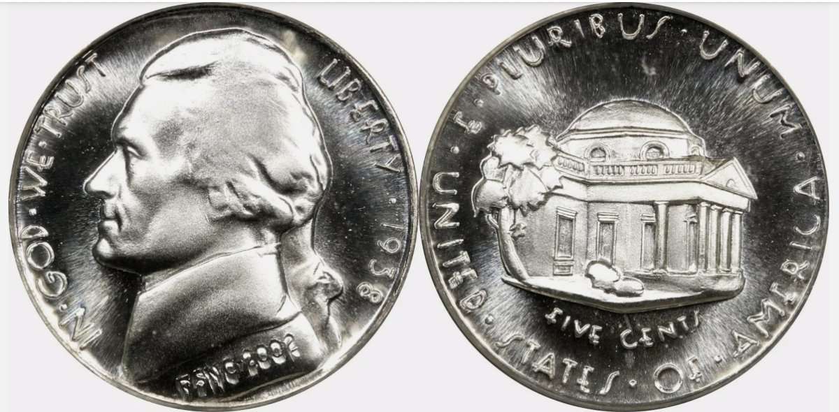 2002-Jfsnc-Jefferson-Nickel-