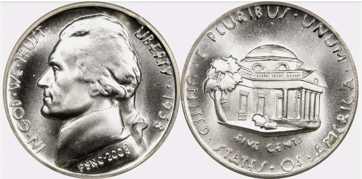 2002-Jfsnc-Jefferson-Nickel-