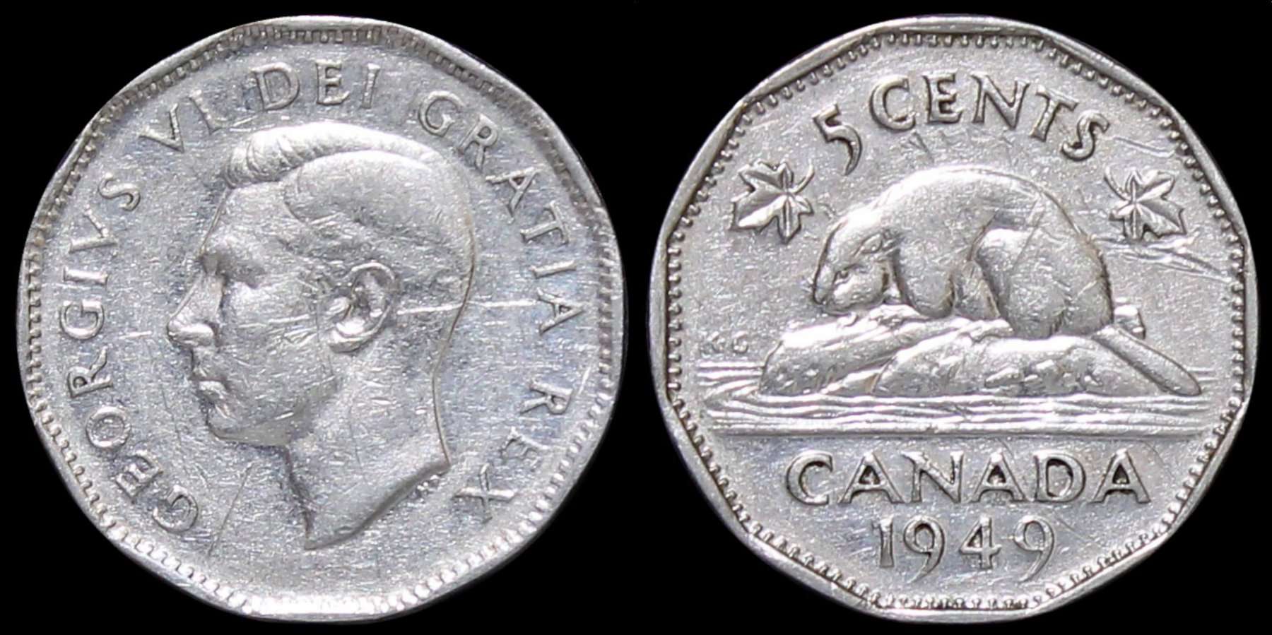 New-5-Cent-Type-Additions
