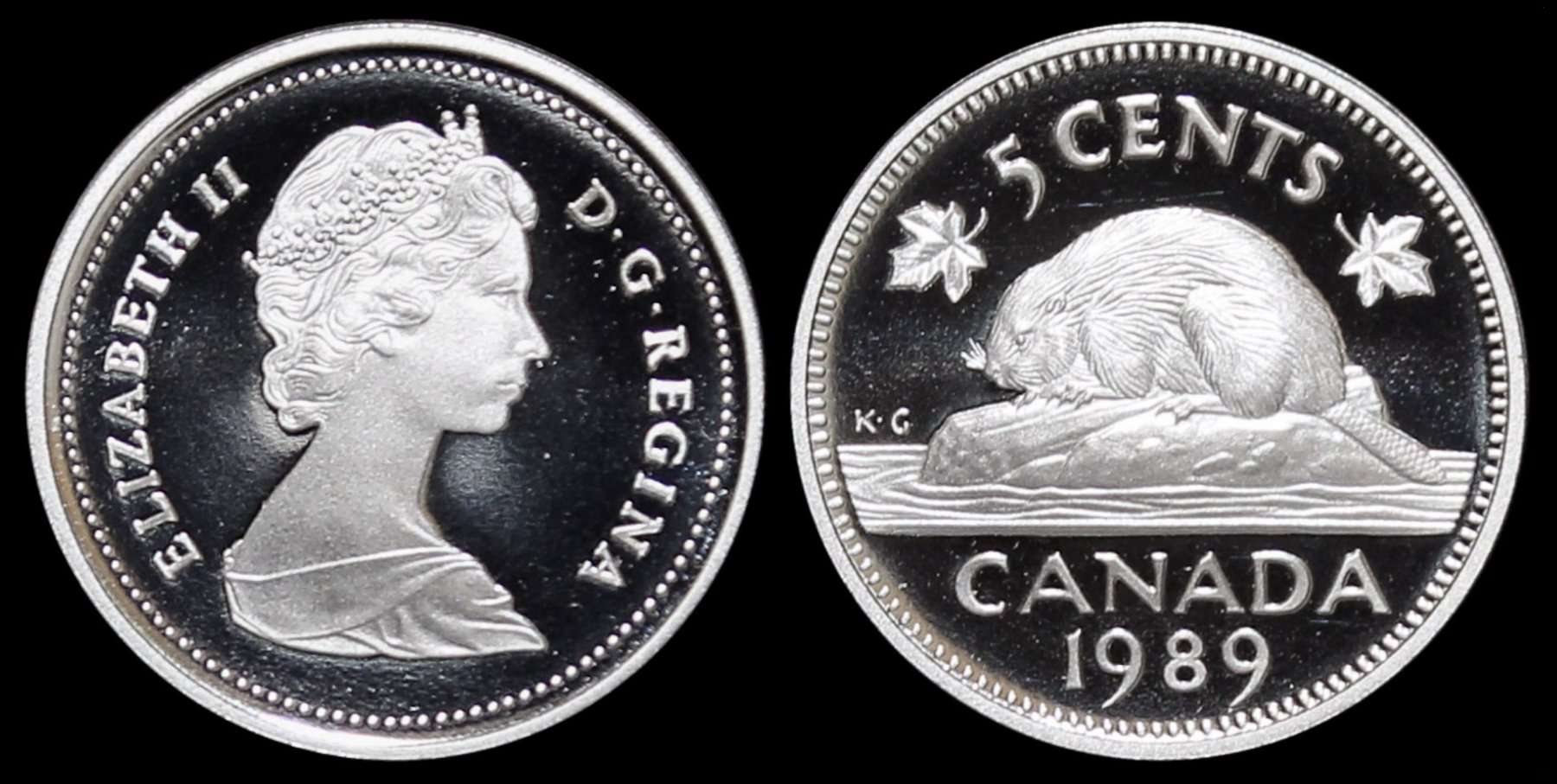 New-5-Cent-Type-Additions