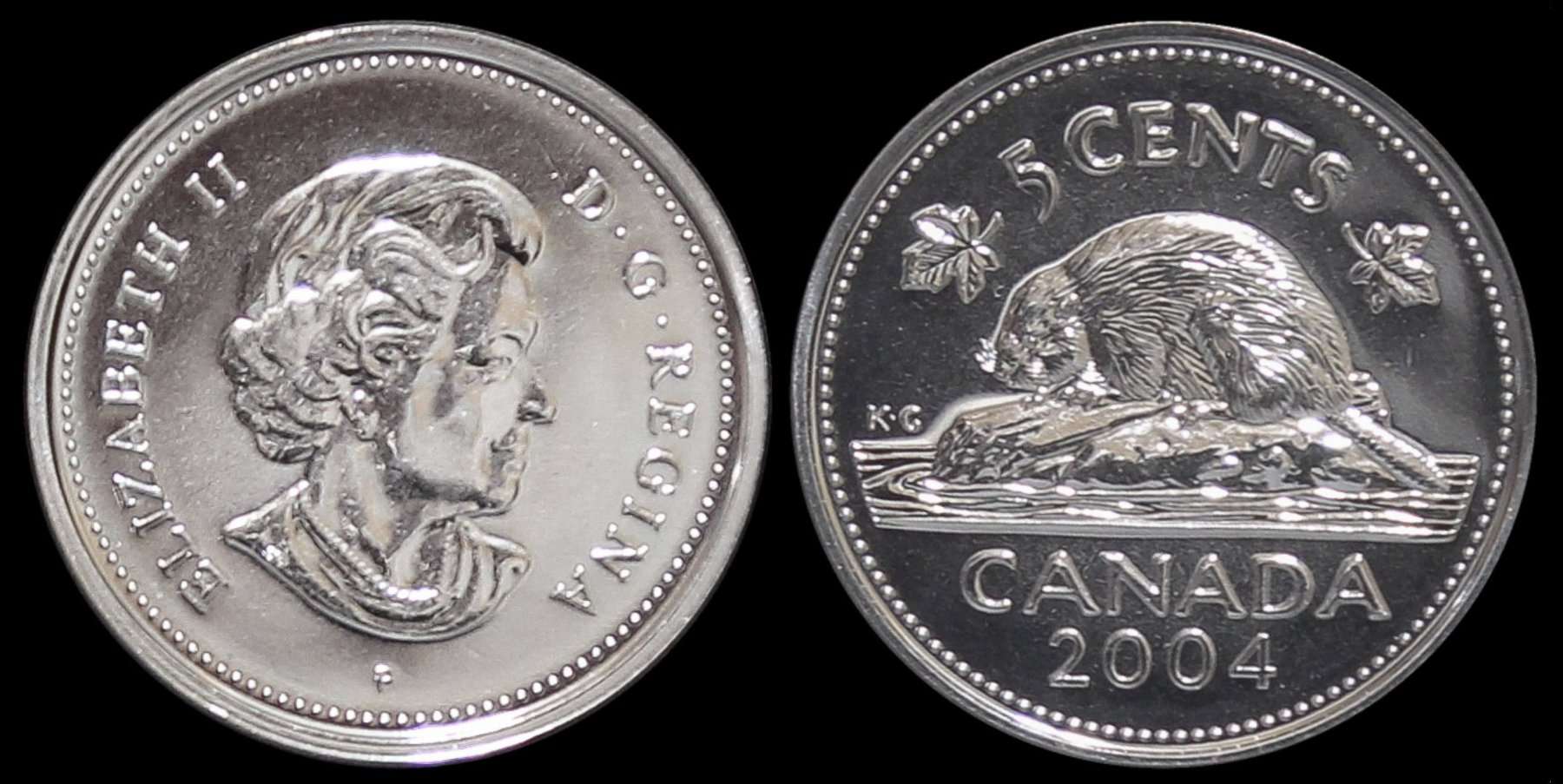 New-5-Cent-Type-Additions