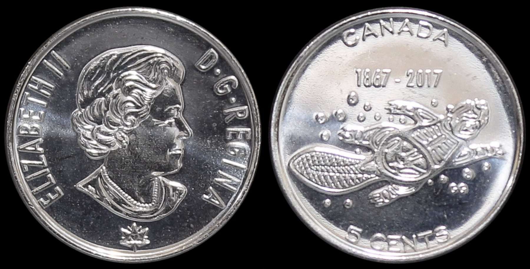 New-5-Cent-Type-Additions
