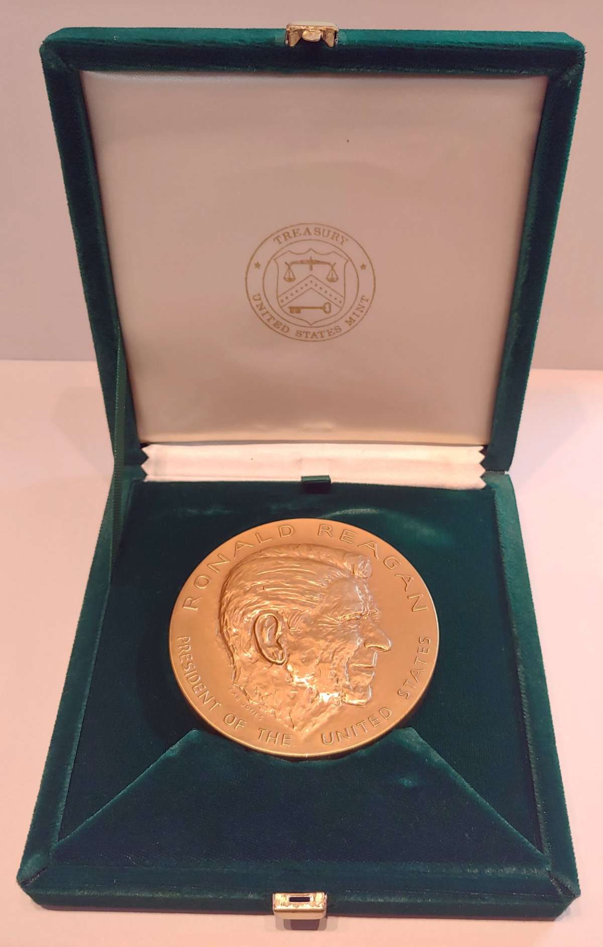 A-Continuing-Thread-~-Post-Your-Tokens,-Medals,-Exonumia-Acquisitions