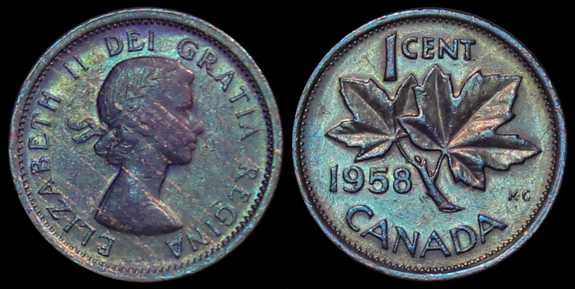 Final-Group-Set-Addition:-Cents