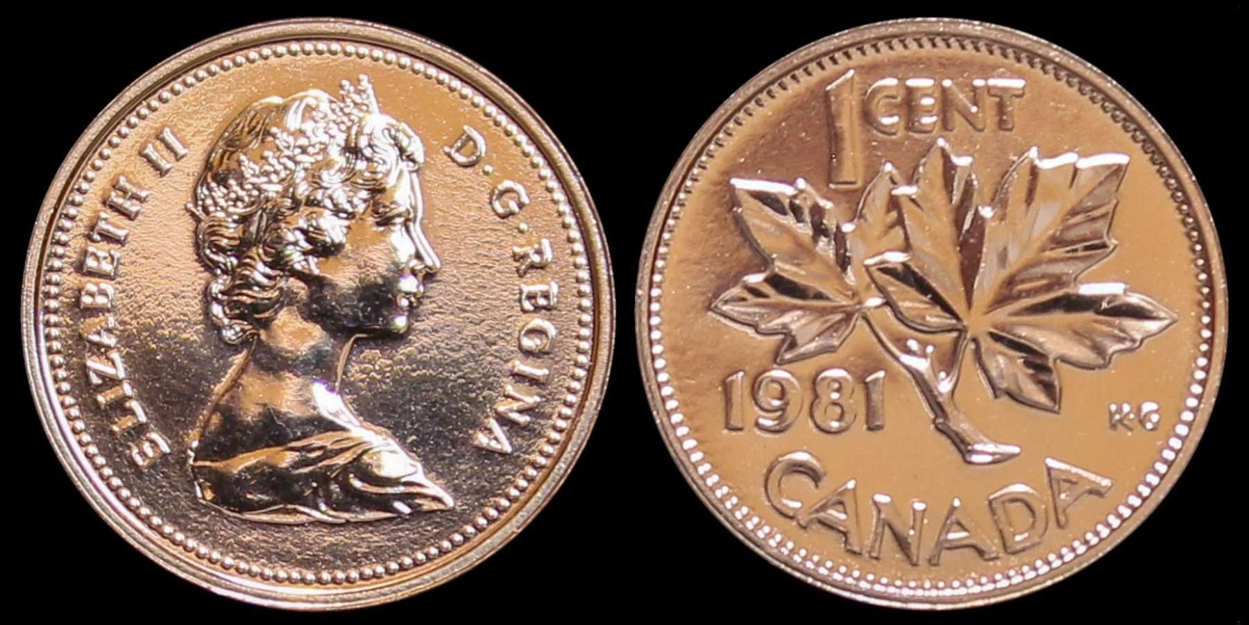 Final-Group-Set-Addition:-Cents