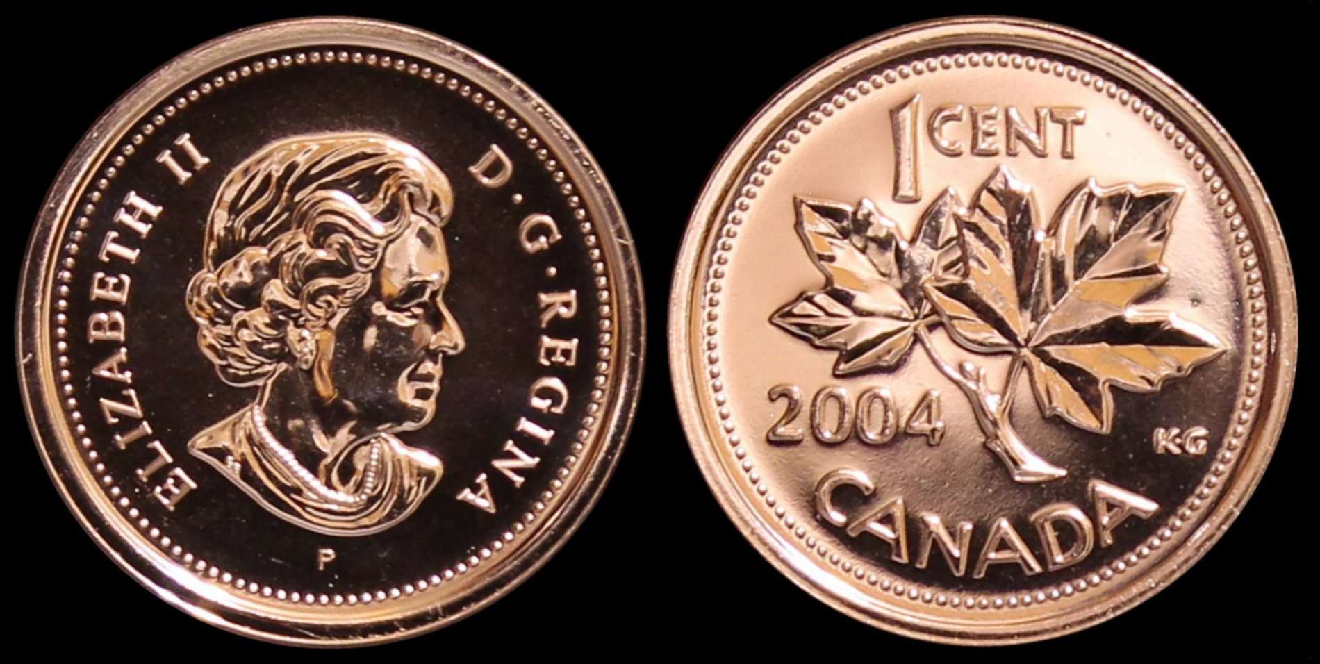 Final-Group-Set-Addition:-Cents