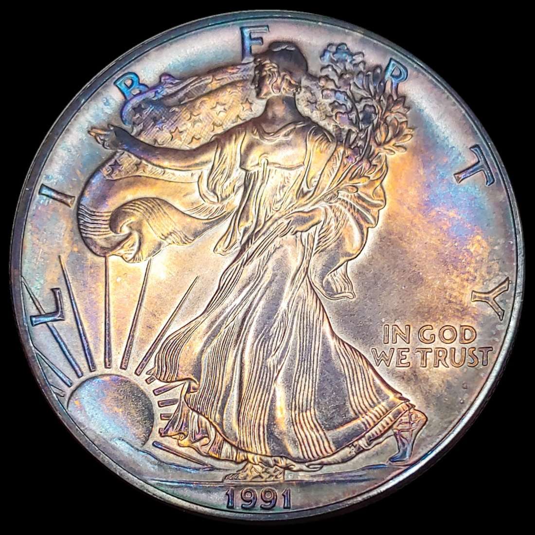 Post-Your-Colorful-Silver-Eagles!