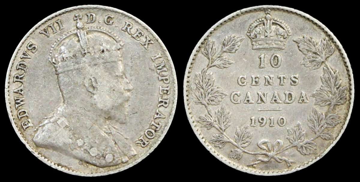 New-Type-Set-Additions