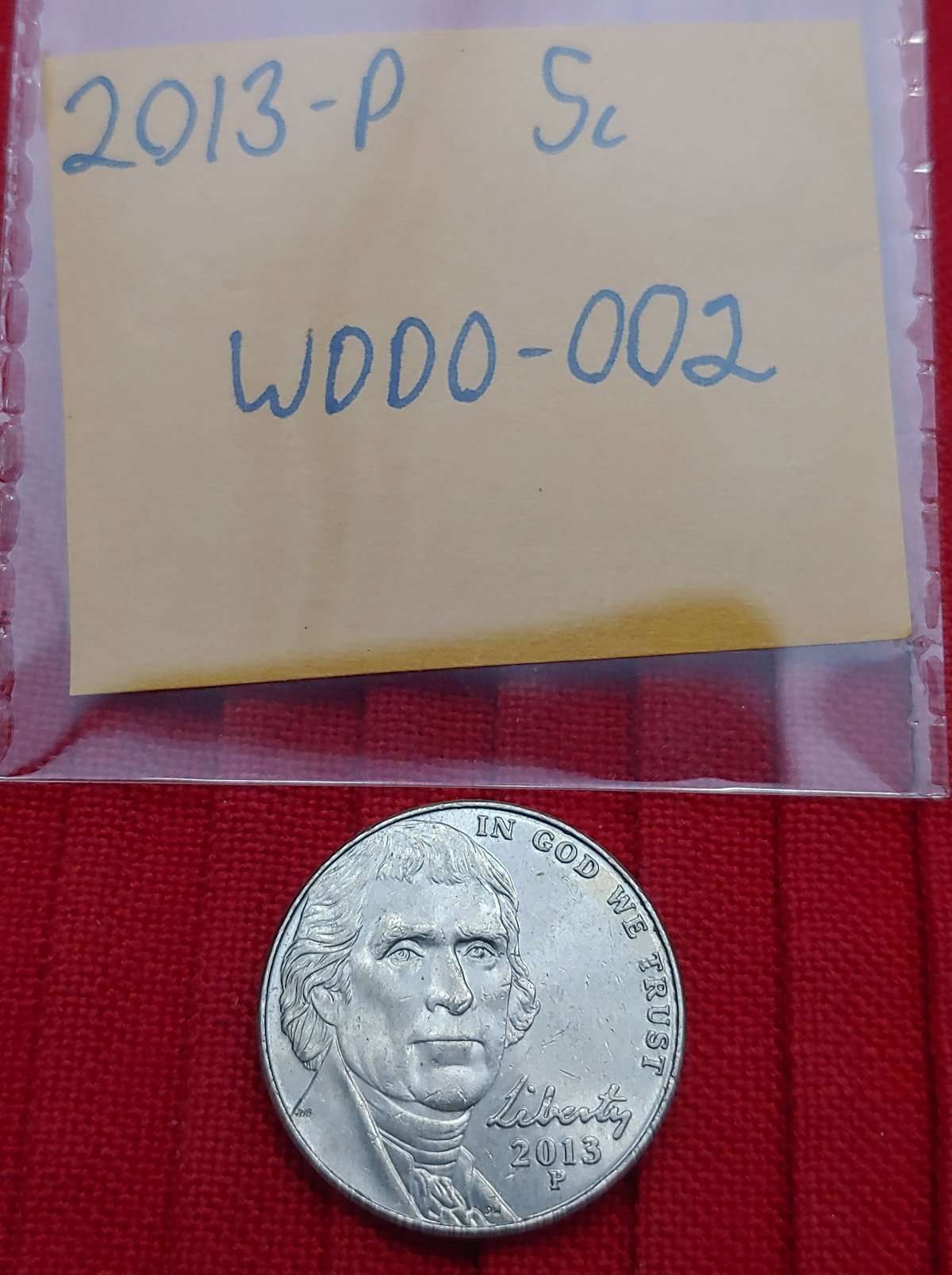 2020-Holiday-Exchange---Secret-Santa