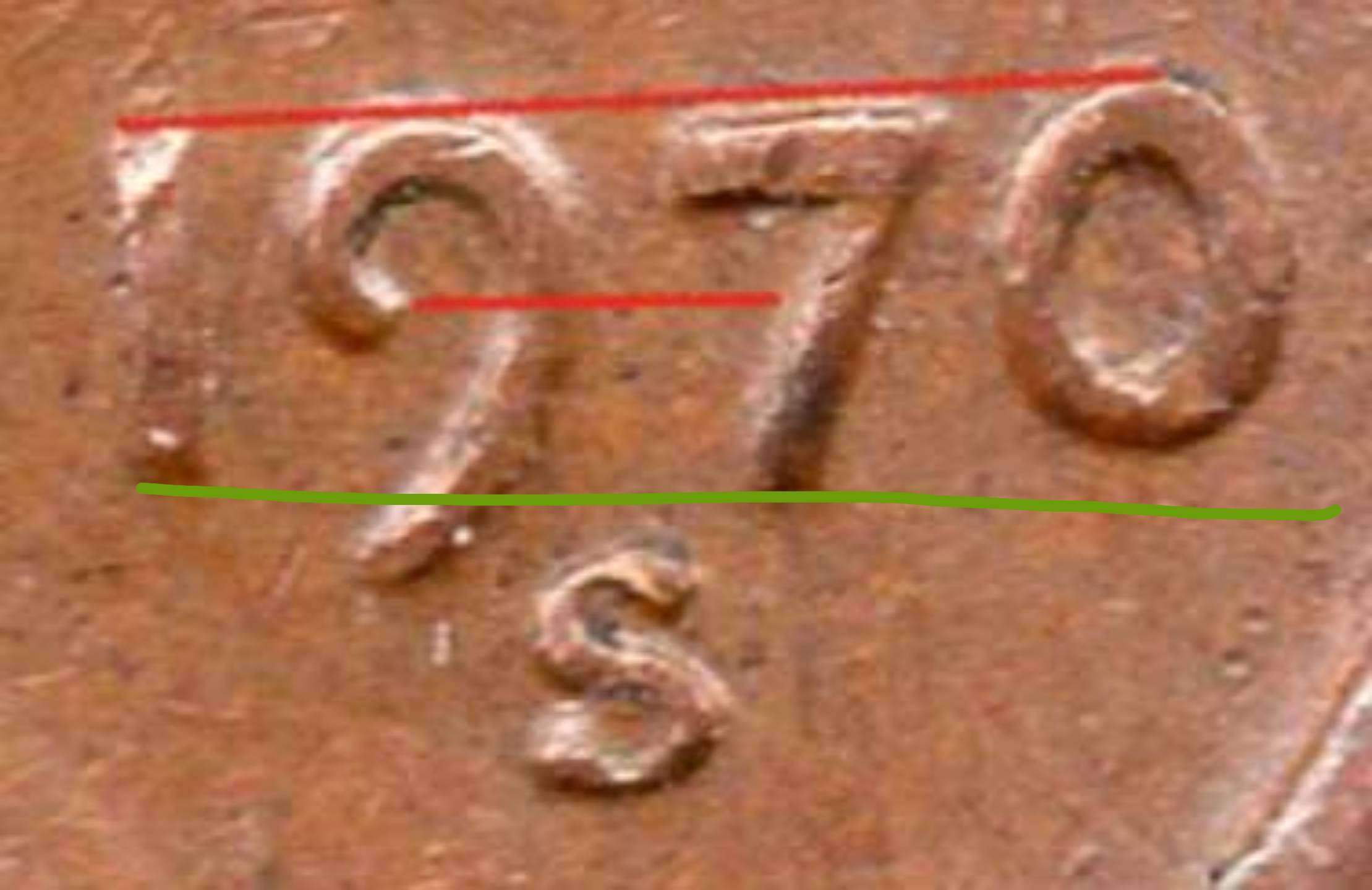 Is-This-A-Good-Way-To-See-A-1970-S-Small-Date-Coin