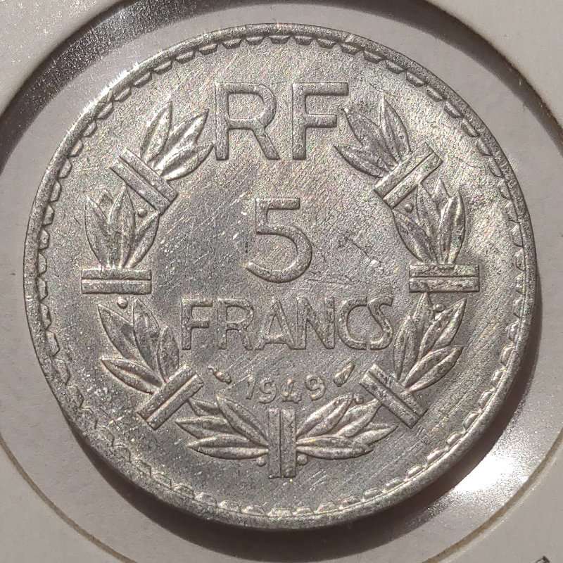 Yet-Another-Forum-Game---Numismatic-Go-Fish!