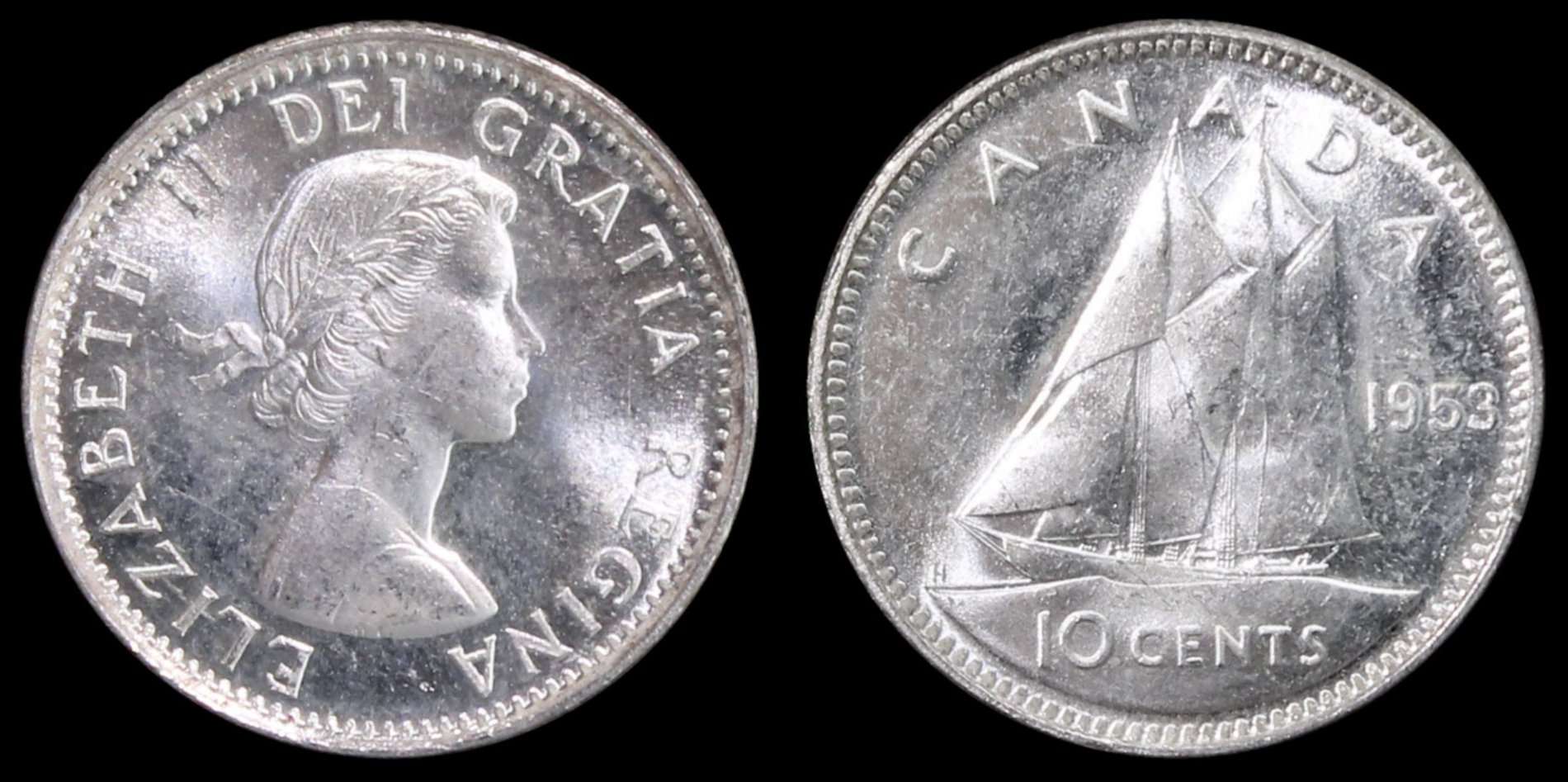 New-Type-Additions:-Silver-10-Centses