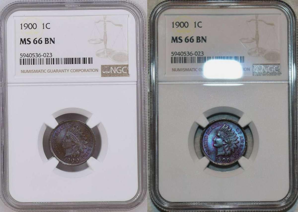 Attn-CCF-Members:-Anyone-Who-Has-Sold-Coins-To-Mikesmountianvalues-Pls-Read