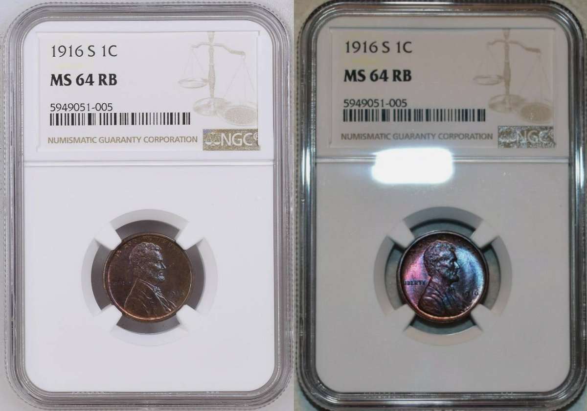 Attn-CCF-Members:-Anyone-Who-Has-Sold-Coins-To-Mikesmountianvalues-Pls-Read