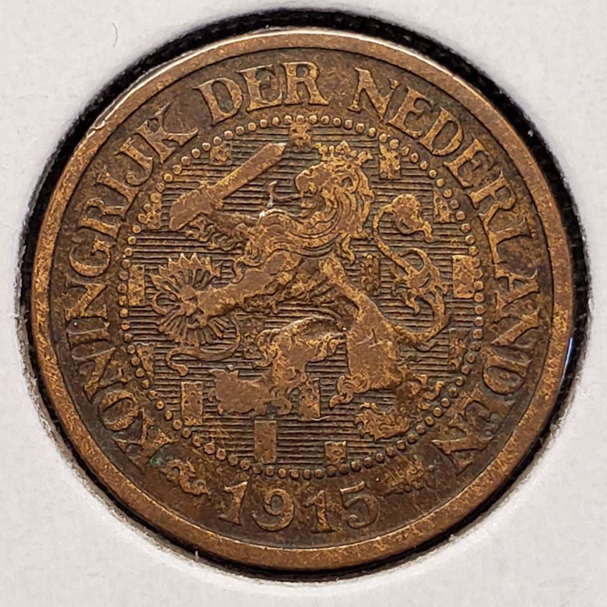 Yet-Another-Forum-Game---Numismatic-Go-Fish!